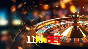 11kkbet,11kk.com