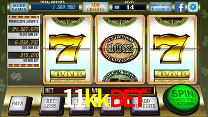 11kkbet: A Experiência de Casino com Jogos de Mesa ao Vivo