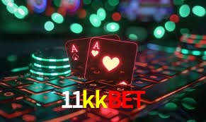 Recursos de Bônus 11kkbet