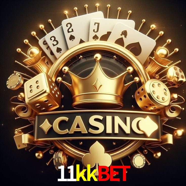 Diretório de Jogos 11kkbet