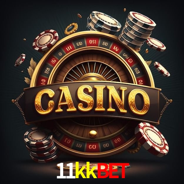 11kk bet login