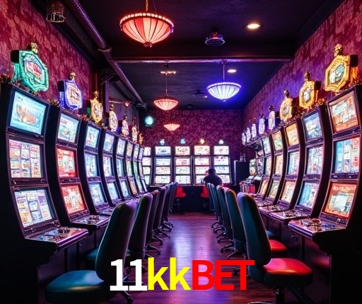 11kkbet