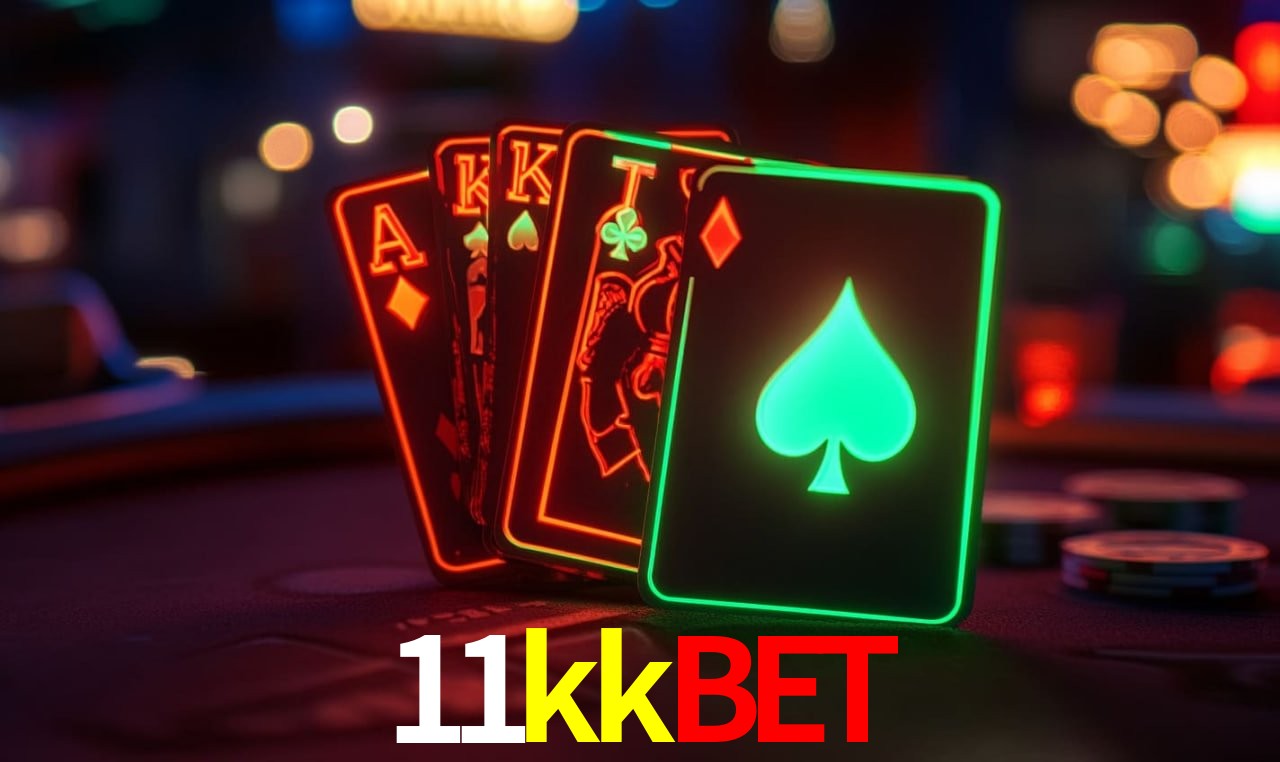 Ofertas Imperdíveis na 11kkbet: Promoções e Bônus Que Valem a Pena