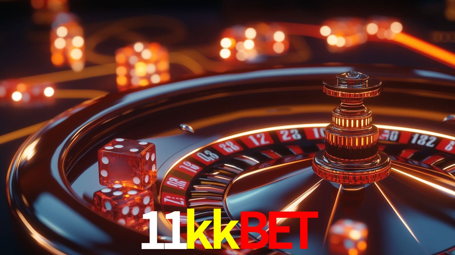 Games Directory 11kkbet