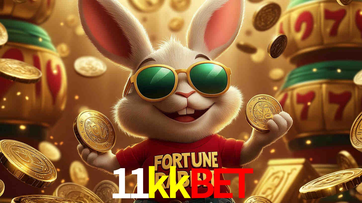 Daily Bonuses 11kkbet
