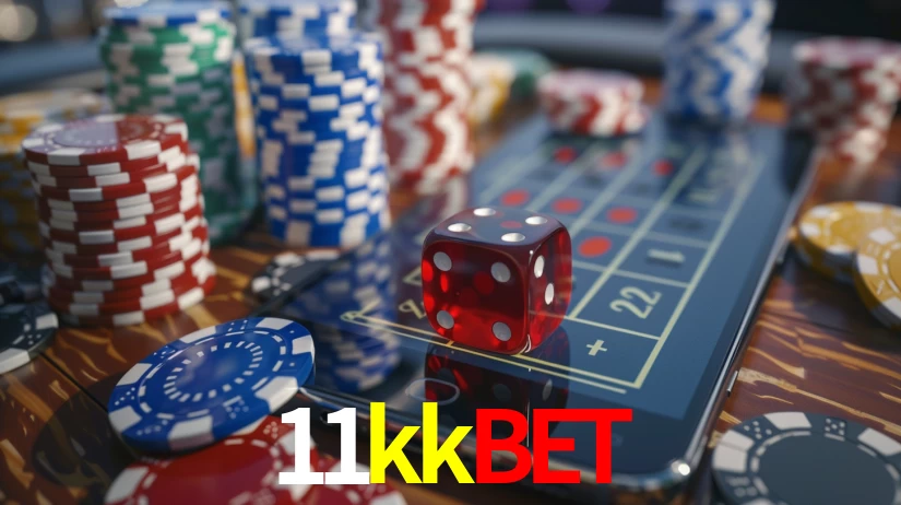Instant EasyPaisa 11kkbet