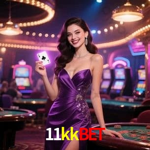 Casino VIP 11kkbet