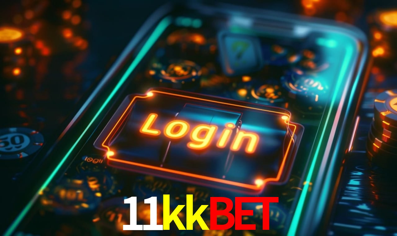 Account Benefits 11kkbet