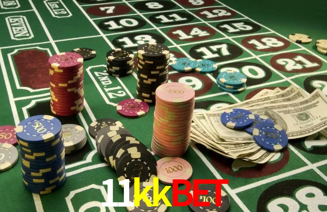 Spaceman Game 11kkbet