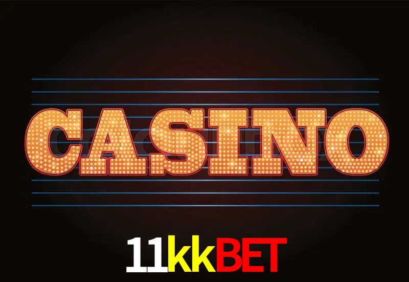 Avaliações dos Jogadores 11kkbet