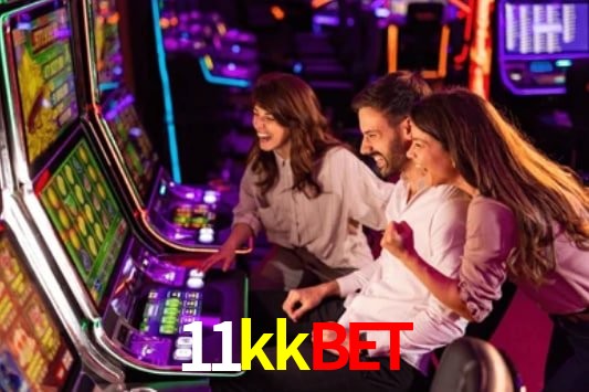 PIX Instantâneo 11kkbet