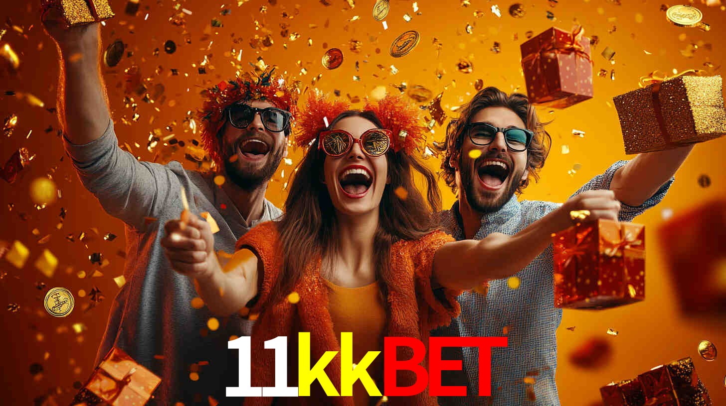 Tournaments 11kkbet