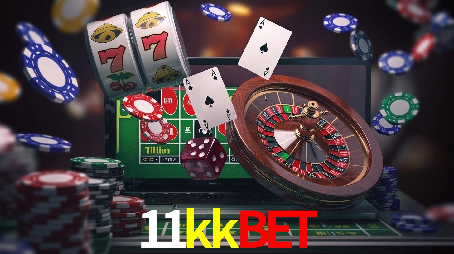 Basketball Betting 11kkbet