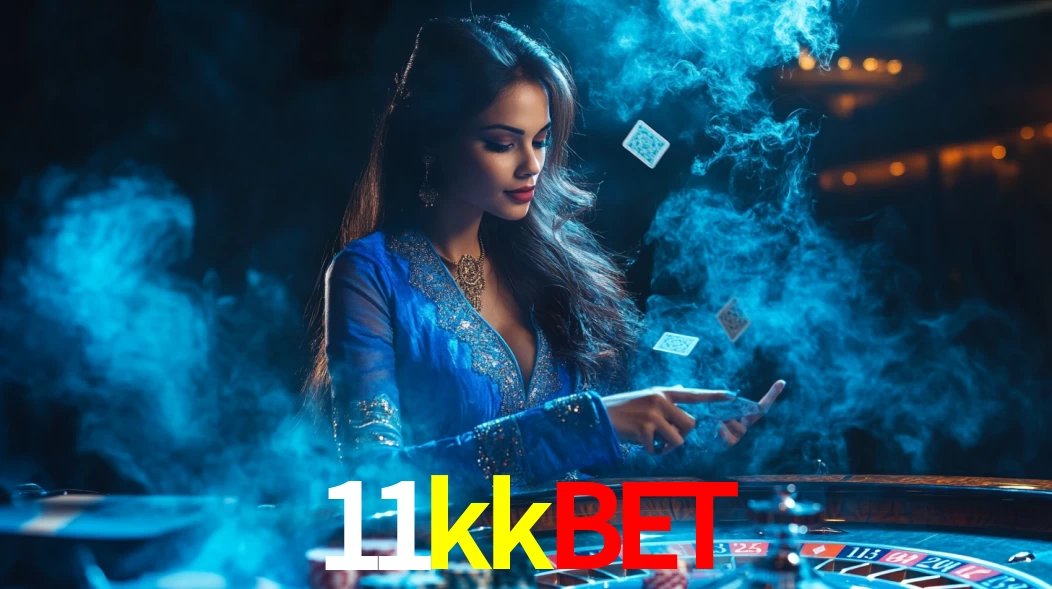 11kkbet,11kk.com