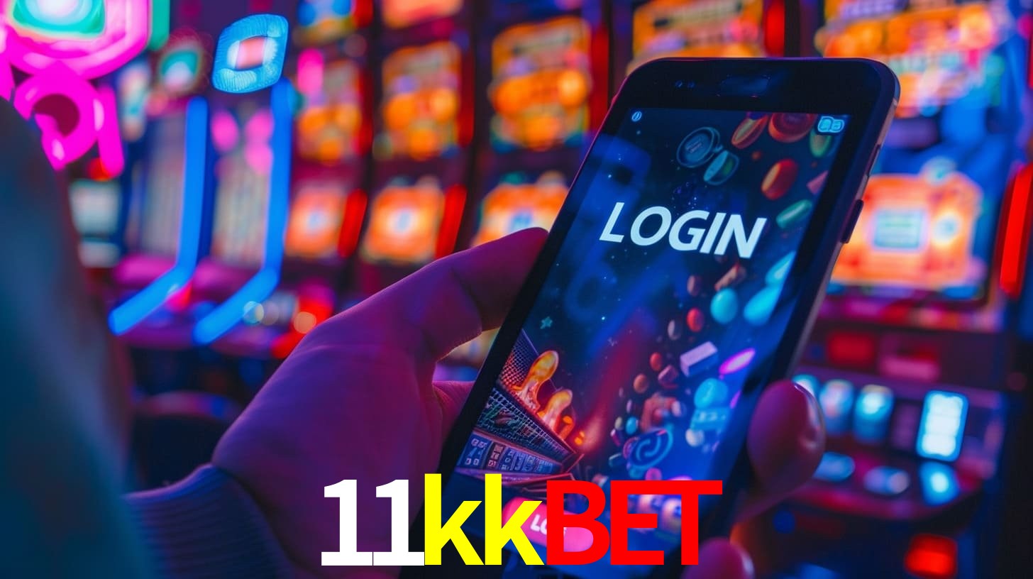 Jogo Spaceman 11kkbet
