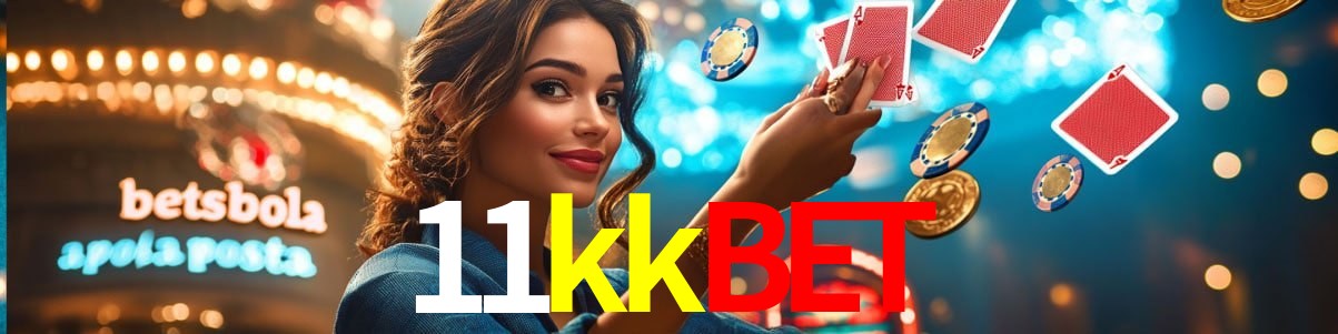 API Integration 11kkbet
