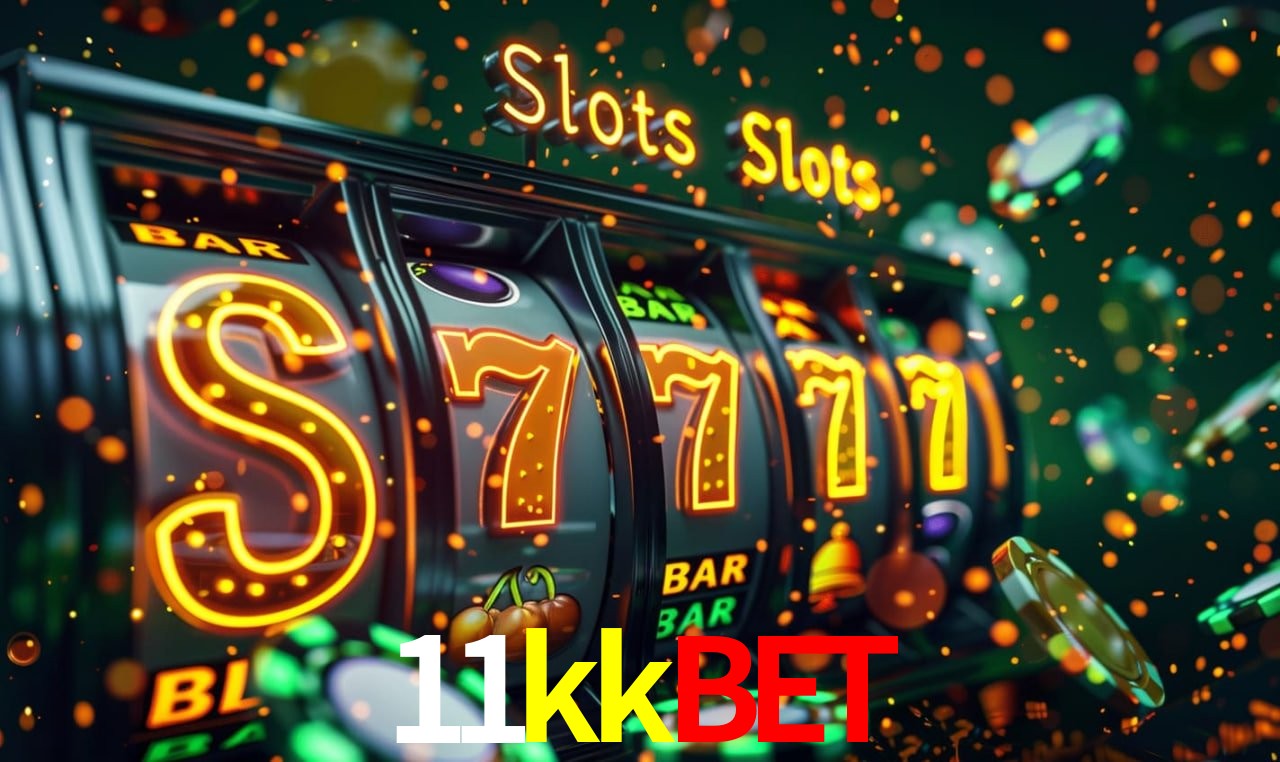 Apostas de Tênis 11kkbet