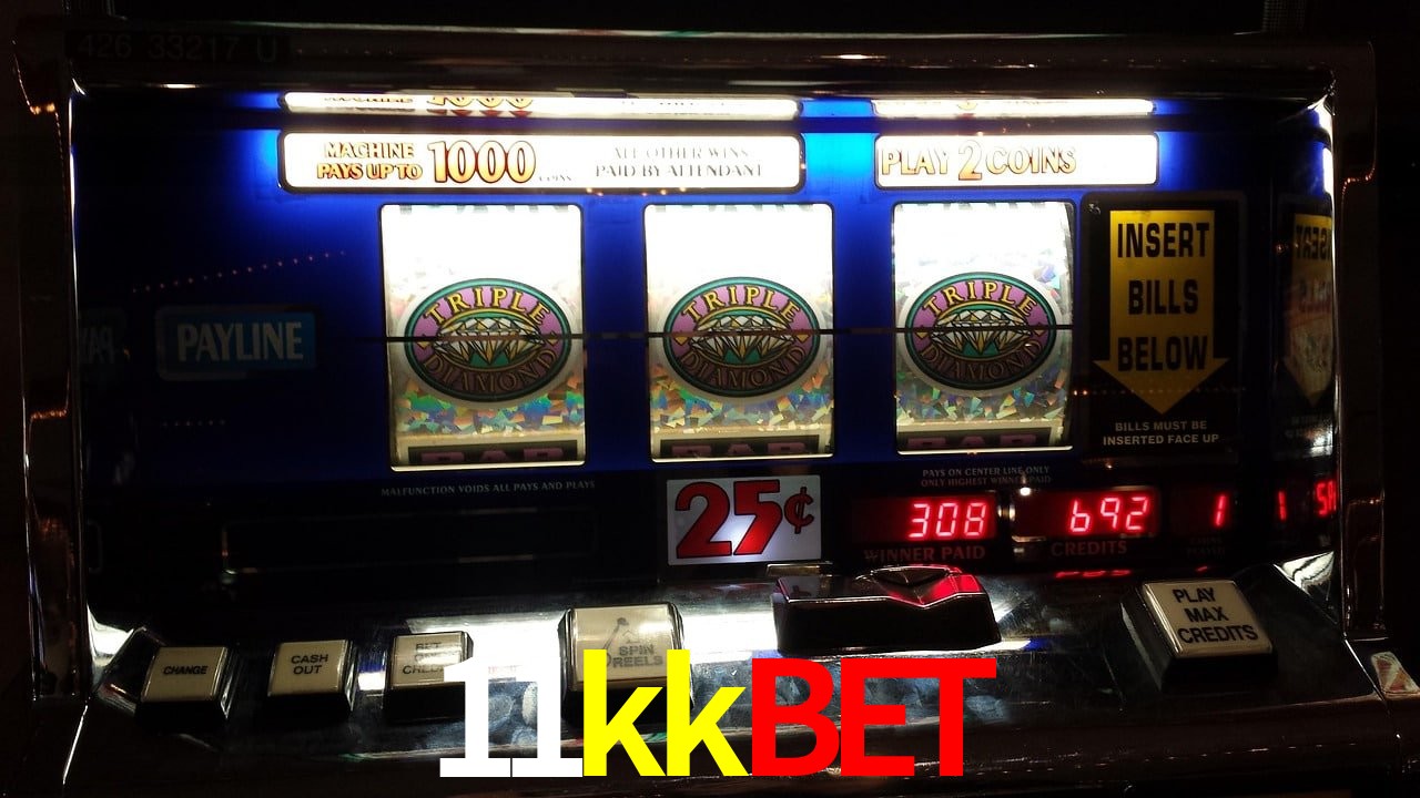 Secure Login 11kkbet