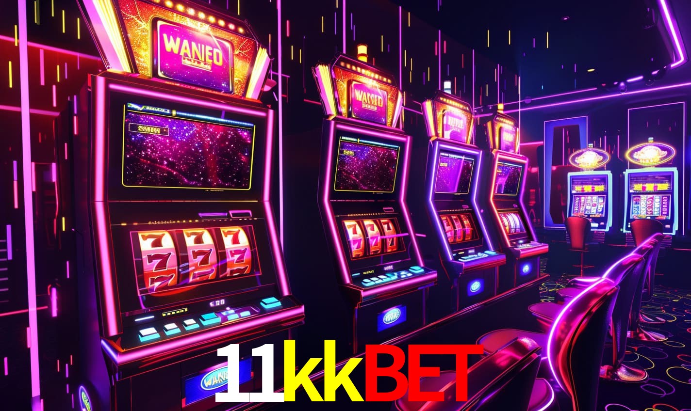 11kk.com