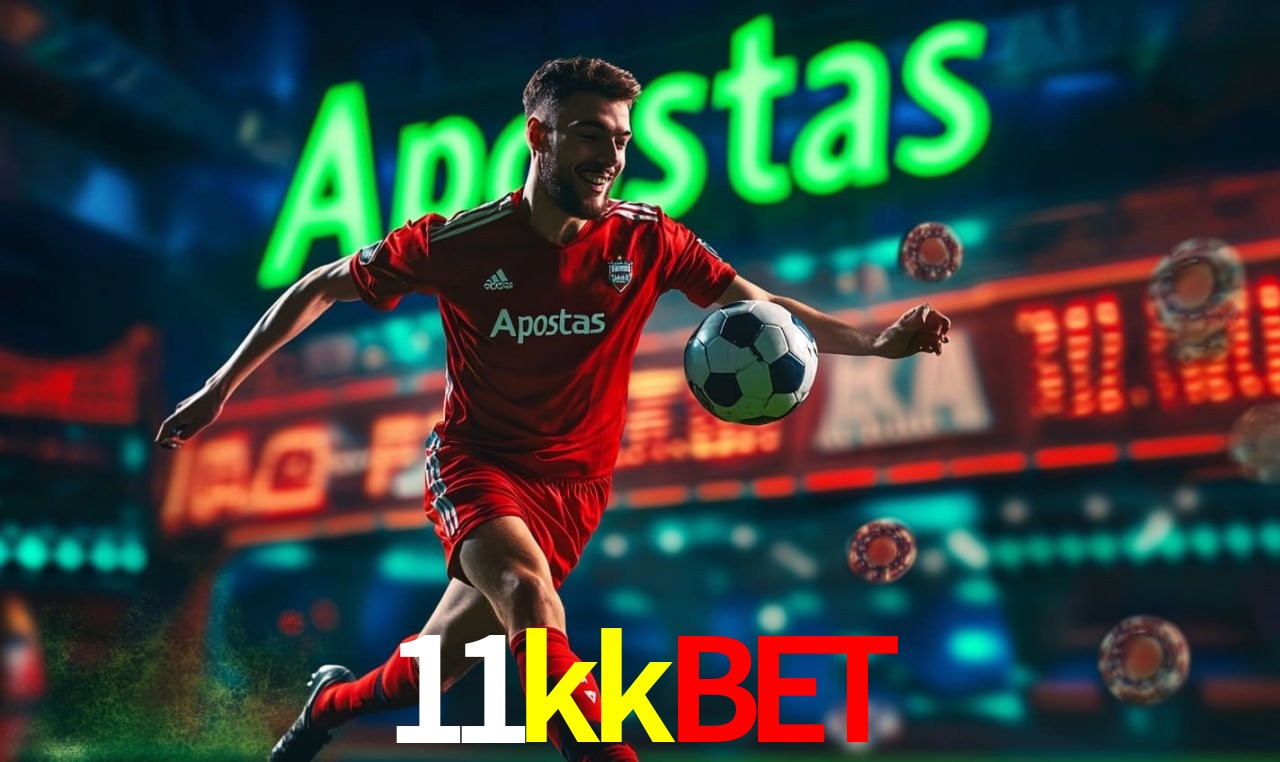 Programa VIP 11kkbet