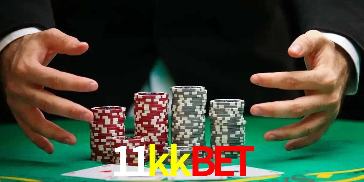 11kkbet