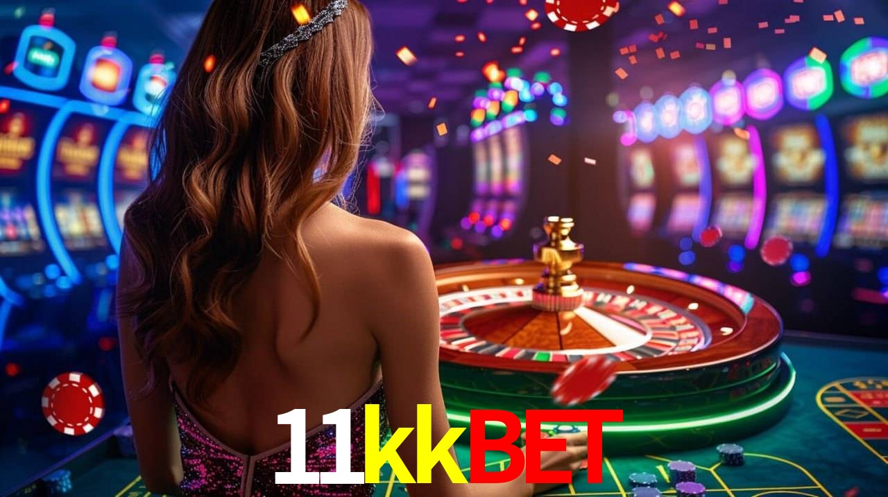 11kkbet