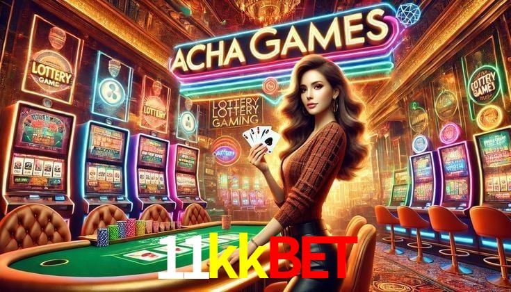 Quick Registration 11kkbet