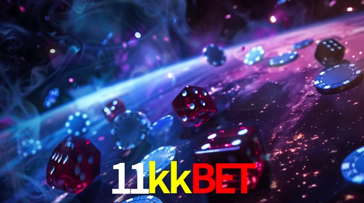 APP oficial da 11kkbet para mobile