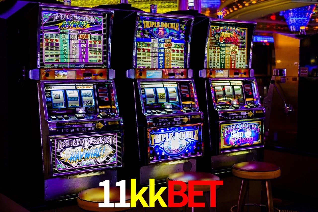 Estatísticas Esportivas 11kkbet