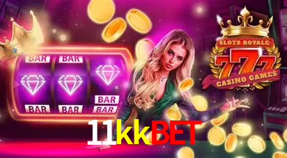 A Revolução dos Aplicativos de Jogos no 11kkbet