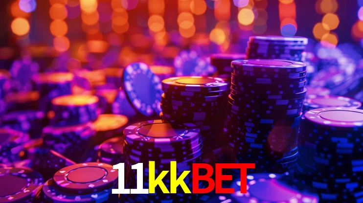 Premium Interface 11kkbet