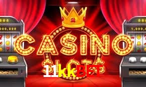 Exclusive Offers 11kkbet