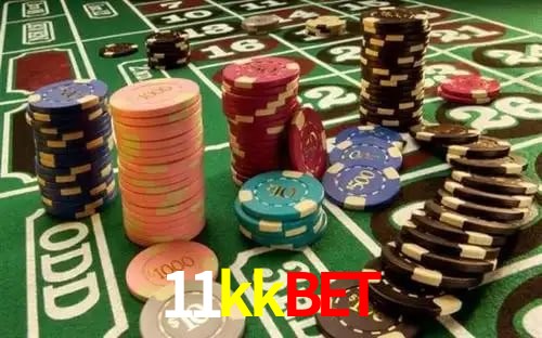 11kkbet,11kk.com