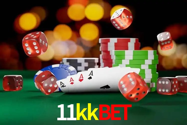 Cadastro Rápido 11kkbet