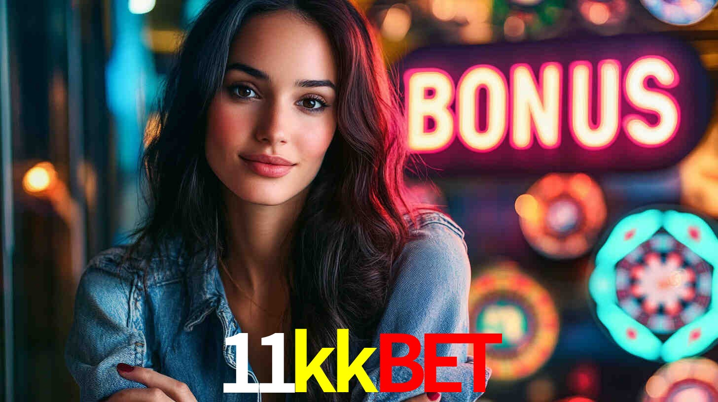 Programa VIP 11kkbet