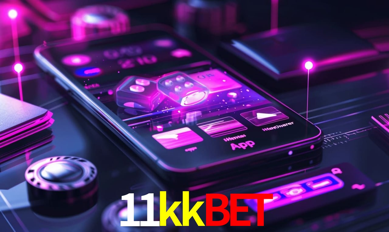 2FA Security 11kkbet