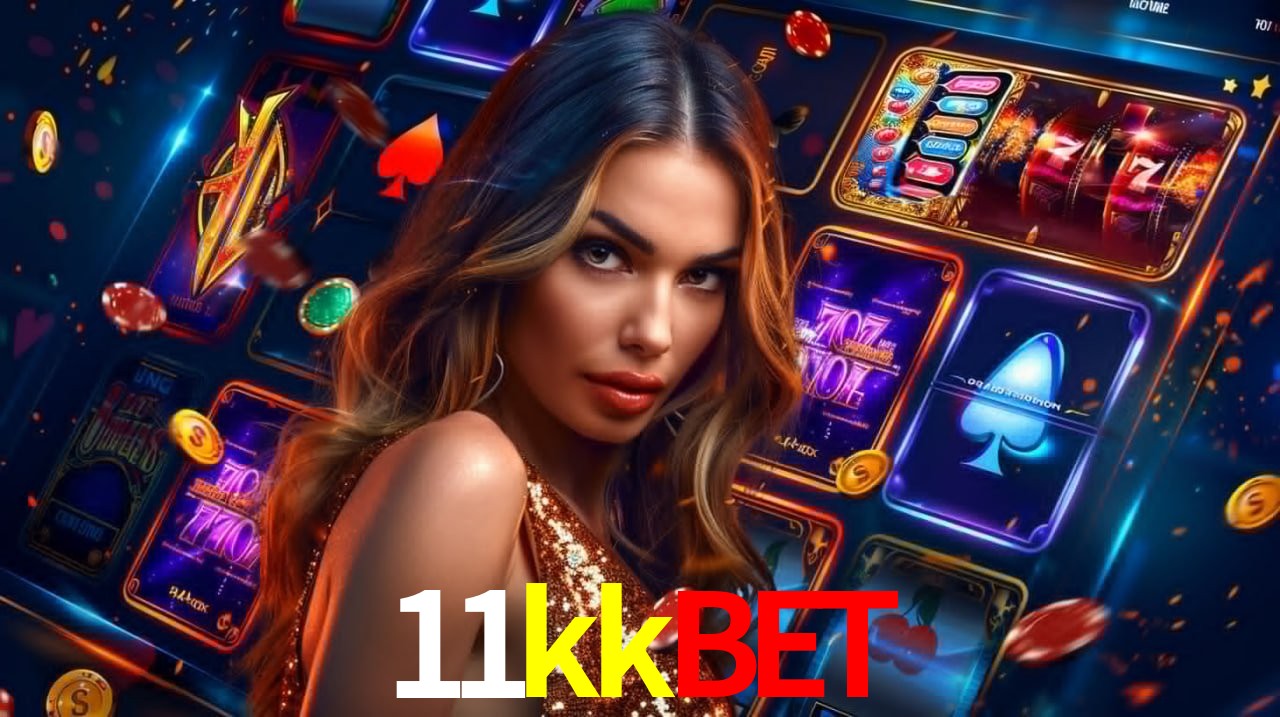 11kk.com