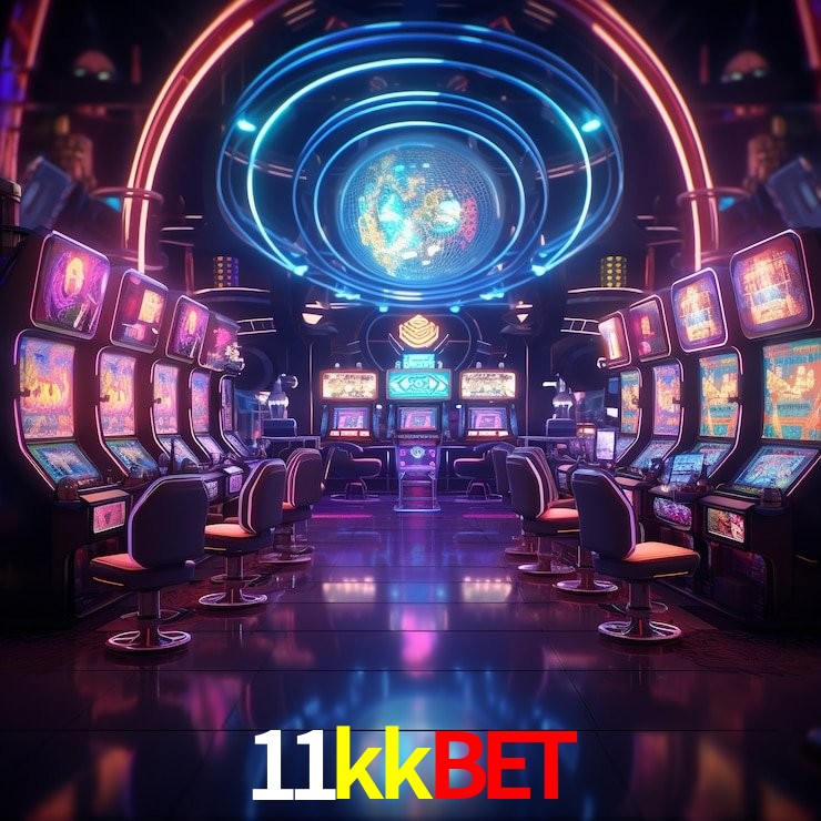 11kkbet,11kk.com