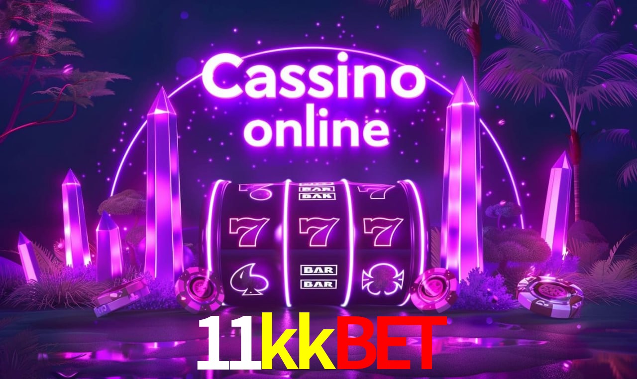 Promoções Sazonais 11kkbet