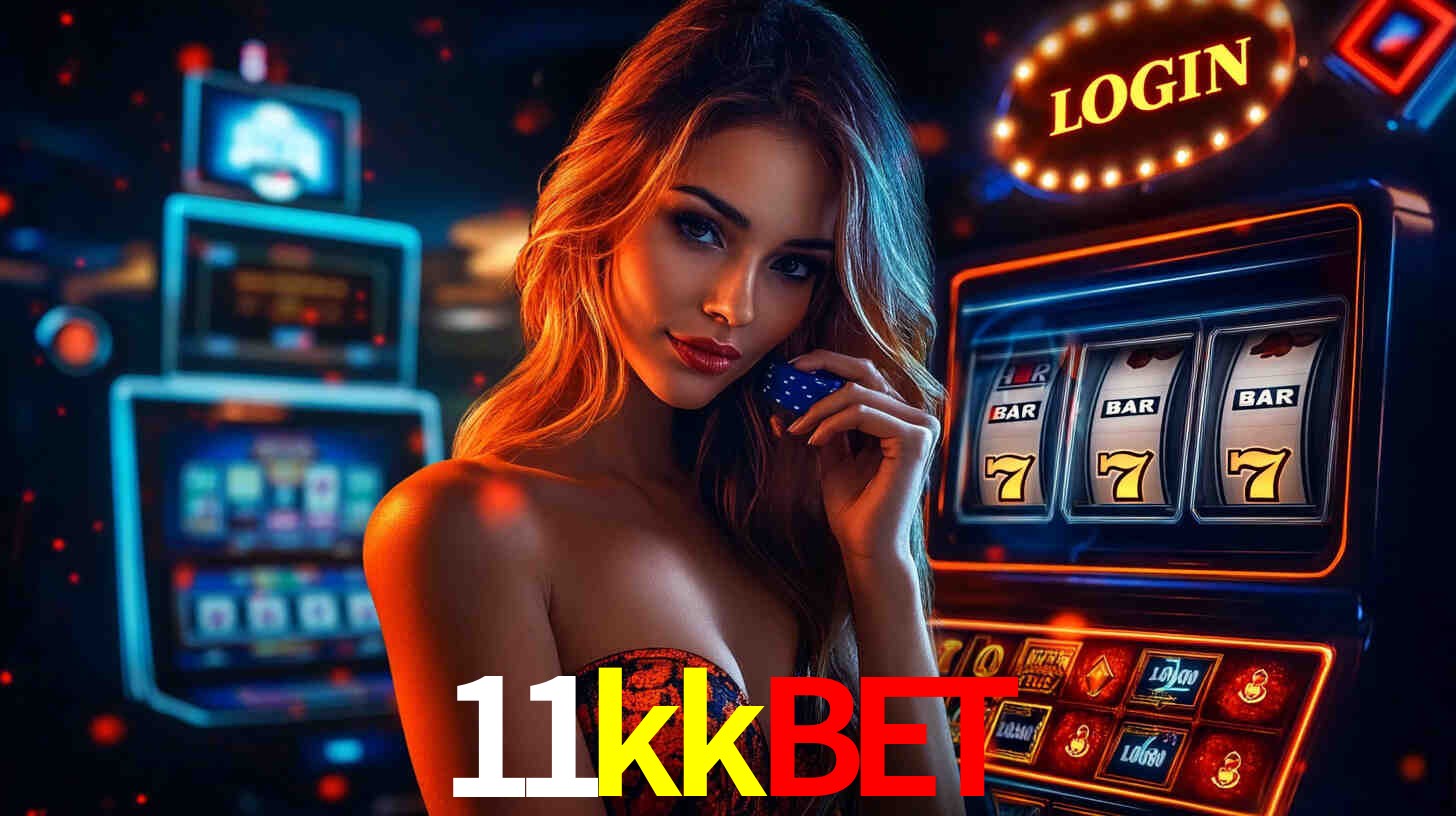 Exclusive Games 11kkbet