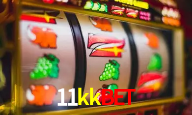 Apostas Esportivas na 11kkbet: Um Guia Completo