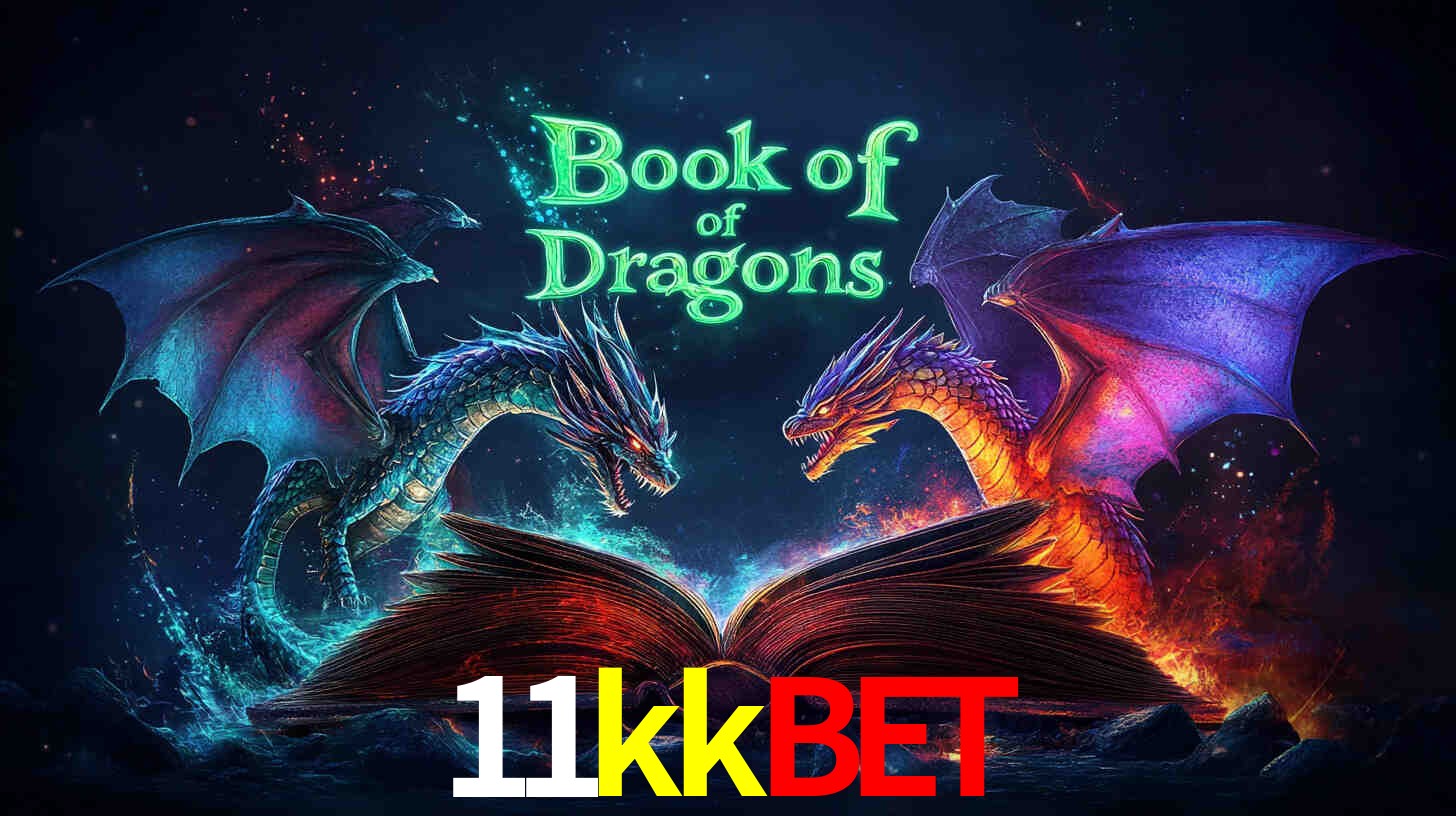 Descubra a Essência do 11kkbet: Nossa História e Compromissos