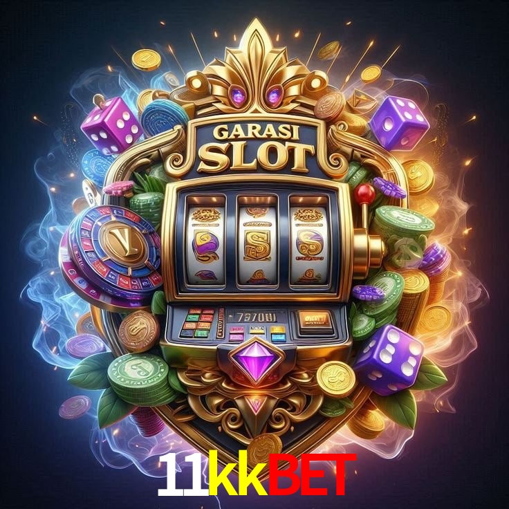 Especiais de Fim de Semana 11kkbet