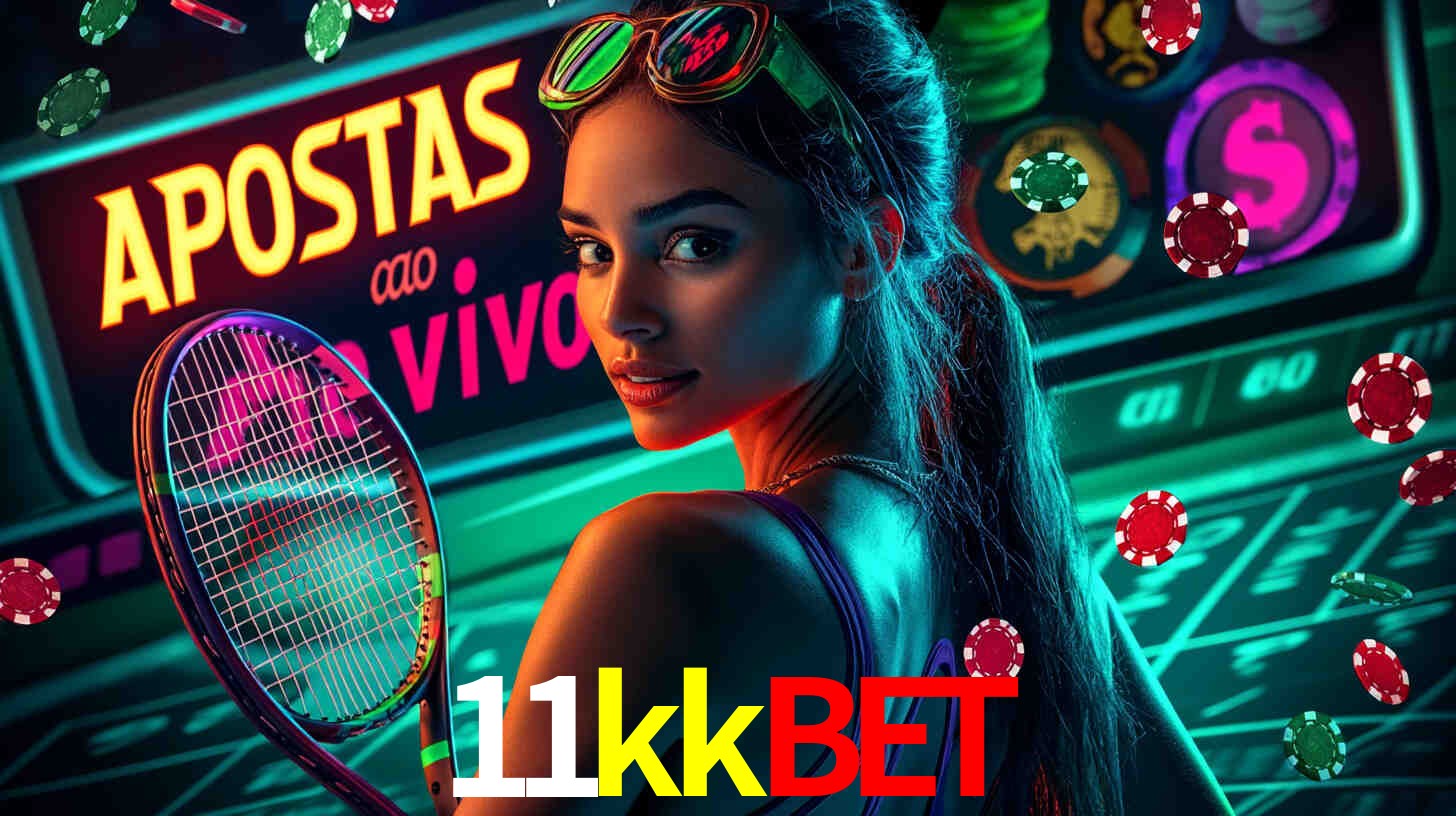 Descubra a Essência do 11kkbet: Nossa História e Compromissos