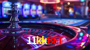 Estatísticas do Jogo 11kkbet