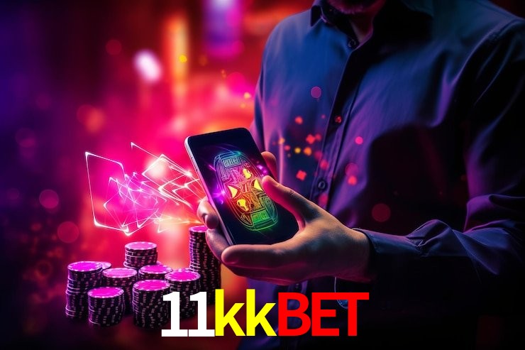 Jogo Aviator 11kkbet