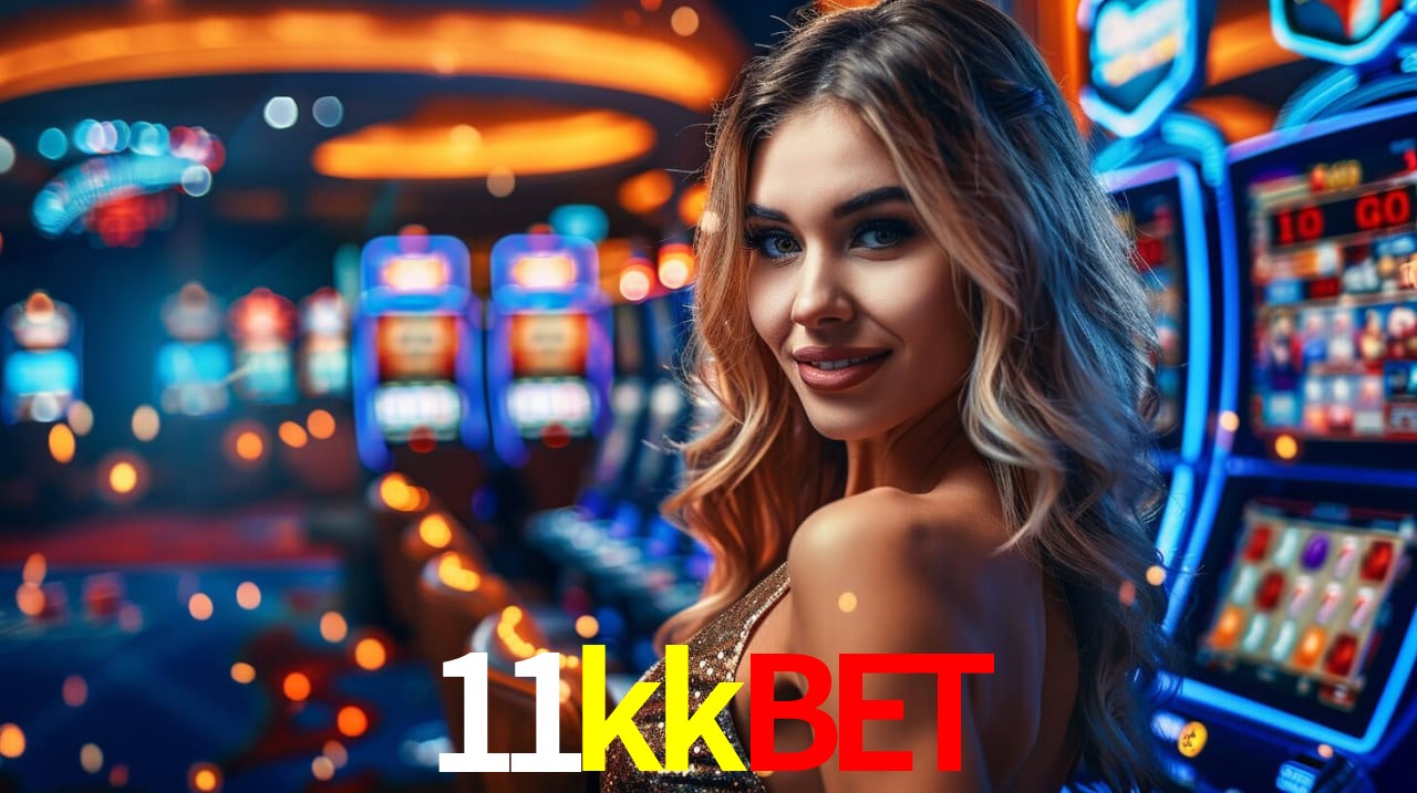 Weekend Specials 11kkbet