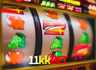 Apostas Esportivas na 11kkbet: Um Guia Completo