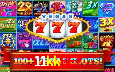 A Experiência Imersiva dos Cassinos Ao Vivo no 11kkbet