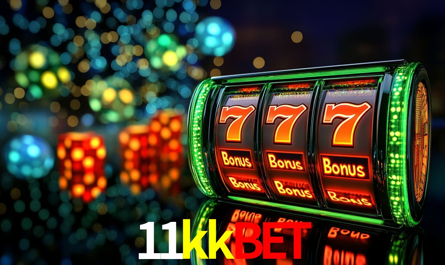 Integração de APIs 11kkbet